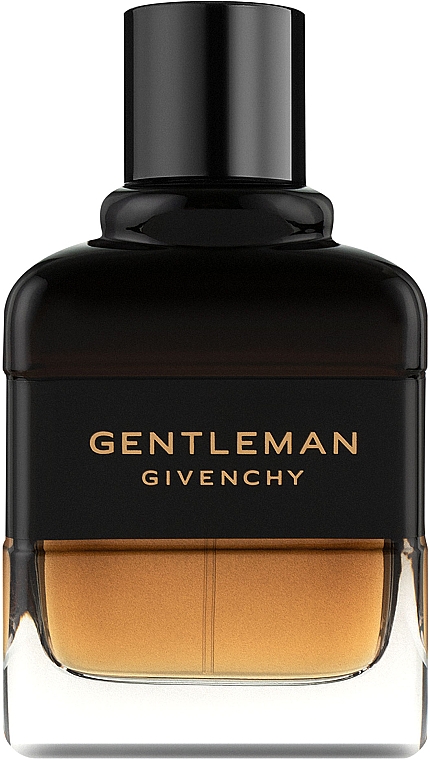 Givenchy Gentleman Reserve Privée - Woda perfumowana — Zdjęcie N3