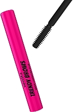 Klej do laminowania brwi - Venita Trendy Brows Brow Lamination Glue — Zdjęcie N3