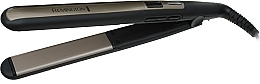 Prostownica do włosów - Remington S6500 E51 Sleek & Curl Straightener — Zdjęcie N1