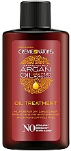 Kup Olejek do włosów - Creme Of Nature Argan Oil Treatment