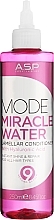 Kup Lamelarna odżywka do włosów - Affinage Mode Miracle Water