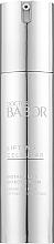 Liftingujący krem do twarzy - Babor Doctor Babor Lifting Cellular Intant Lift Effect Cream — Zdjęcie N1