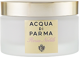 Kup Acqua di Parma Rosa Nobile - Perfumowany krem do ciała
