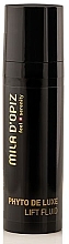 Fluid do twarzy - Mila D'Opiz Phyto de Luxe Lift Fluid — Zdjęcie N1