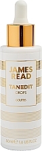 Kup Krople do usuwania, korygowania, rozjaśniania i usuwania samoopalacza - James Read Tan Edit Drops 
