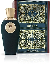 V Canto Ricina - Perfumy — Zdjęcie N2