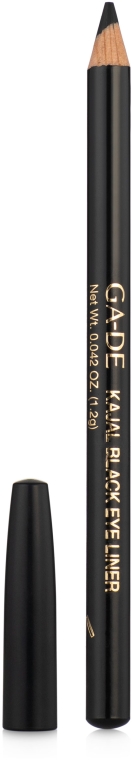 Kredka do oczu - Ga-De Eye Pencil — Zdjęcie N1