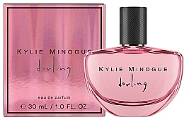 Kup Kylie Minogue Darling - Woda perfumowana