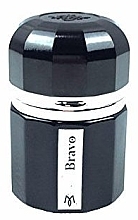 Kup Ramon Monegal Bravo - Woda perfumowana