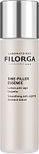 Kup Esencja przeciwstarzeniowa z efektem liftingu - Filorga Time-Filler Essence