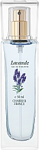 Kup Charrier Parfums Lavande - Woda toaletowa