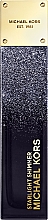 Michael Kors Starlight Shimmer - Woda perfumowana — Zdjęcie N2