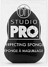 Kup Gąbka do makijażu - BH Cosmetics Studio Pro Perfecting Sponge