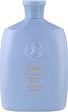 Szampon ułatwiający rozczesywanie - Oribe Run-Through Detangling Shampoo — Zdjęcie N1