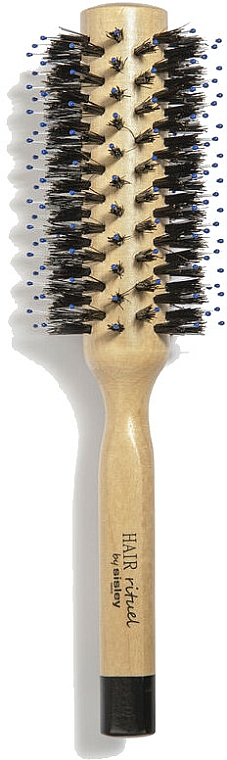 Szczotka do suszenia włosów - Sisley The Blow-Dry Brush N2 — Zdjęcie N1