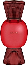 Bvlgari Allegra Baciami - Woda perfumowana — Zdjęcie N3