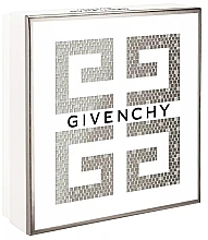 Givenchy Gentleman Eau - Zestaw (edp/100ml + edp/12,5ml + sh/gel/75ml) — Zdjęcie N3