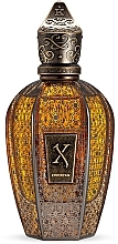 Kup Xerjoff K Collection Blue Empiryan - Perfumy