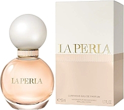Kup La Perla La Perla Luminous - Woda perfumowana 