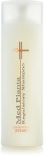 Kup Regulujący szampon - Cosmofarma Med Planta Regulatory Shampoo