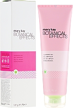 Kup Oczyszczający żel do twarzy - Mary Kay Botanical Effects Cleansing Gel