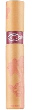 Kup Błyszczyk do ust z rozświetlającymi drobinkami - Couleur Caramel Gloss