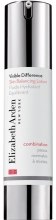 Kup Lotion do skóry mieszanej - Elizabeth Arden Visible Difference Skin Balancing Lotion