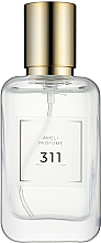 Kup Ameli 311 - Woda perfumowana