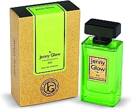 Jenny Glow XiX - Woda perfumowana — Zdjęcie N1