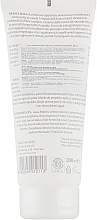 Maska do włosów z peptydami owsianymi - Nebiolina Hair Mask with Oat Peptides — Zdjęcie N2
