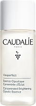 PREZENT! Skoncentrowana rozświetlająca esencja do twarzy - Caudalie Vinoperfect Concentrated Brightening Essence — Zdjęcie N1