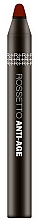 Kup Przeciwstarzeniowa szminka w kredce do ust - Rougj+ GlamTech Anti-Ageing Lipstick