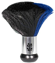 Kup Szczotka karkówka, pędzel do usuwania włosów z szyi,153 - Ronney Professional Cleaning Brush Line RA 00153