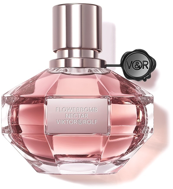 Viktor & Rolf Flowerbomb Nectar - Woda perfumowana