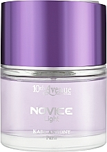 Kup Karl Antony 10th Avenue Novice Light - Woda perfumowana