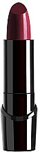 Szminka do ust - Wet N Wild Silk Finish Lipstick — Zdjęcie N2