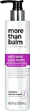 Kup Balsam przeciw wypadaniu włosów - Hairenew Anti Hair Loss Forte Balm Hair