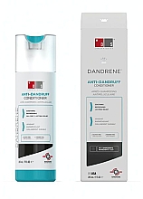 Kup Odżywka do włosów przeciw łupieżowi - DS Laboratories Dandrene Anti-Dandruff Conditioner