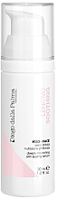 Serum przeciwstarzeniowe do twarzy - Diego Dalla Palma Lenitivo Deeply Nourishing Anti-Ageing Serum — Zdjęcie N1