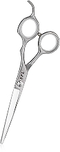 Kup Nożyczki fryzjerskie, 6 - SPL Professional Hairdressing Scissors 96815-60