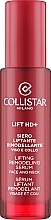 Serum do twarzy i szyi - Collistar Lift HD+ Lifting Remodeling Serum — Zdjęcie N1