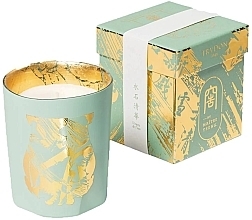 Kup Świeca zapachowa L'Esprit de L'Eau - Cire Trudon x Maitre Tseng Limited Edition