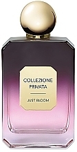 Valmont Collezione Privata Just Bloom - Woda perfumowana — Zdjęcie N1