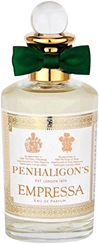 Penhaligon's Empressa - Woda perfumowana — Zdjęcie N1