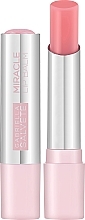 Kup Nawilżający balsam do ust - Gabriella Salvete Miracle Lip Balm