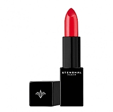 Kup PRZECENA!  Szminka - Stendhal Shiny Effect Lipstick *