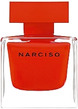 Kup Narciso Rodriguez Narciso Rouge - Woda perfumowana 
