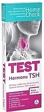 Kup Test hormonu TSH - Home Check