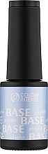 Kup Baza do lakieru hybrydowego - Colour Intense Base Coat Gel (miniprodukt)