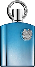 Kup Afnan Perfumes Supremacy In Heaven - Woda perfumowana